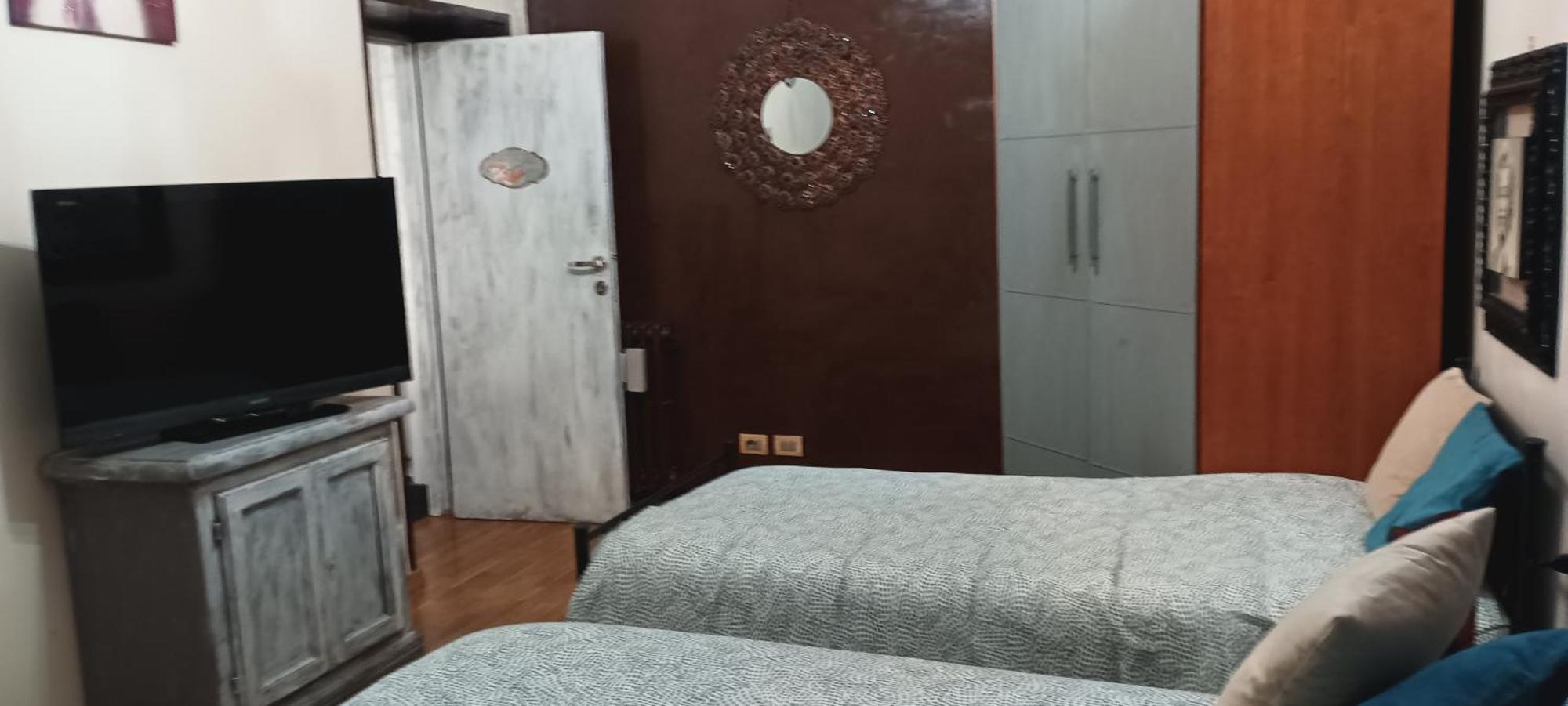 Casa Di Emma Daire Roma Dış mekan fotoğraf